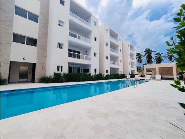 Pristine 2 Bed 3 Bath Condo With Two Master Suites