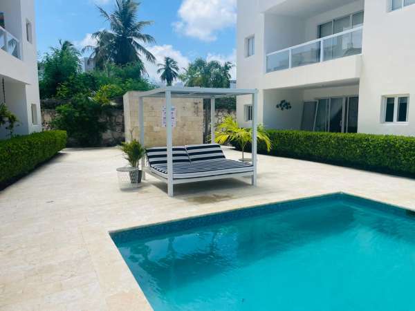 Pristine 2 Bed 3 Bath Condo With Two Master Suites