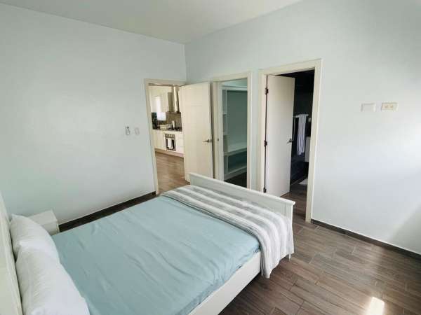 Pristine 2 Bed 3 Bath Condo With Two Master Suites