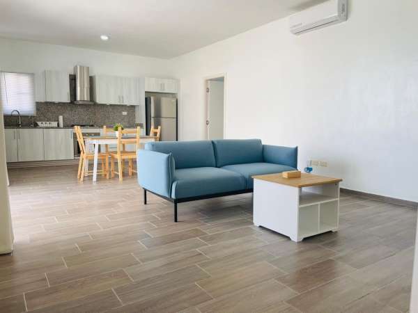 Pristine 2 Bed 3 Bath Condo With Two Master Suites