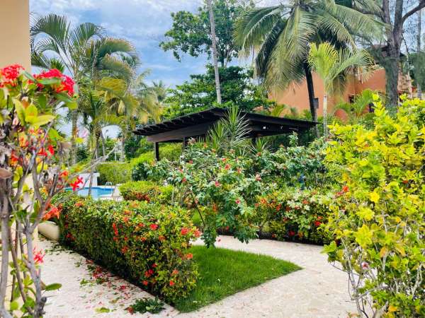 Life’s Better At The Top €“ Penthouse Steps To