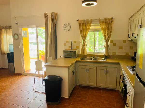 Life’s Better At The Top €“ Penthouse Steps To