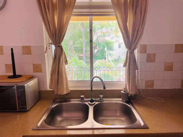 Life’s Better At The Top €“ Penthouse Steps To