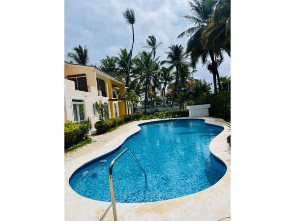 Life’s Better At The Top €“ Penthouse Steps To