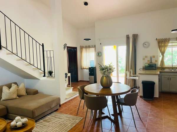 Life’s Better At The Top €“ Penthouse Steps To