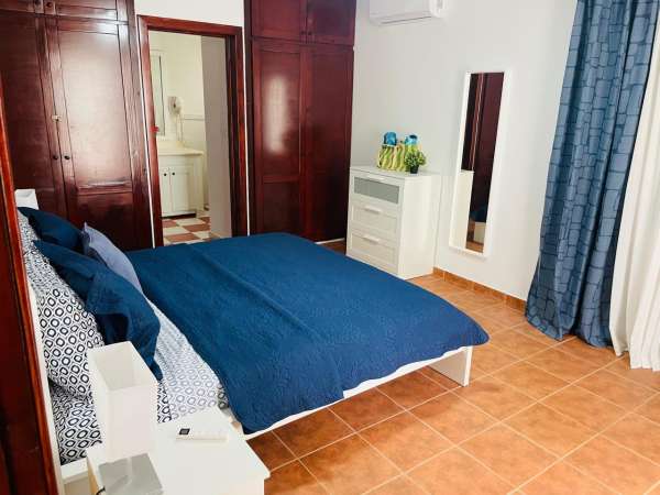 Life’s Better At The Top €“ Penthouse Steps To