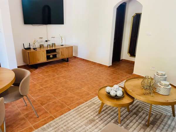 Life’s Better At The Top €“ Penthouse Steps To