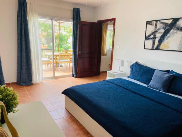 Life’s Better At The Top €“ Penthouse Steps To