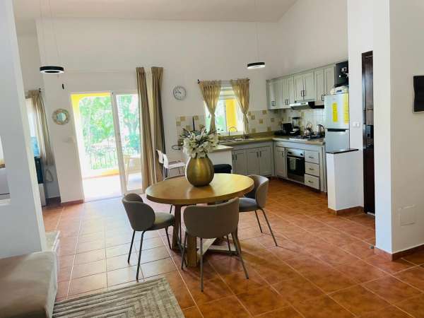 Life’s Better At The Top €“ Penthouse Steps To