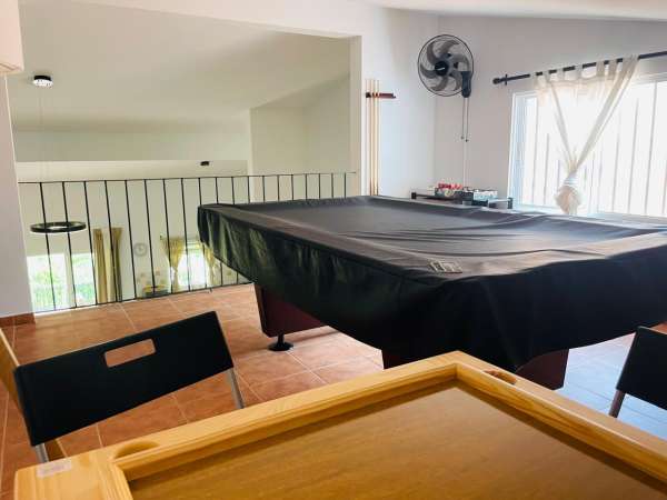 Life’s Better At The Top €“ Penthouse Steps To