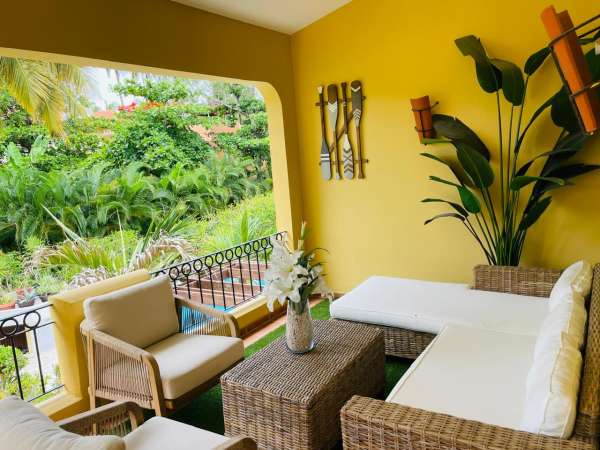 Life’s Better At The Top €“ Penthouse Steps To