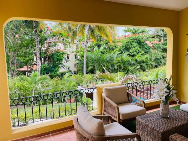 Life’s Better At The Top €“ Penthouse Steps To