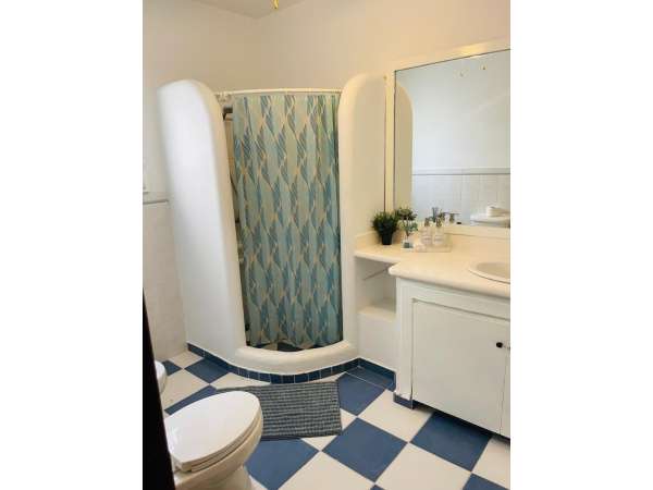 Life’s Better At The Top €“ Penthouse Steps To