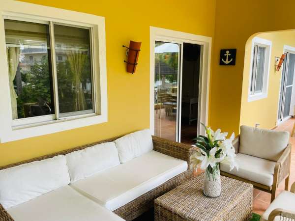 Life’s Better At The Top €“ Penthouse Steps To