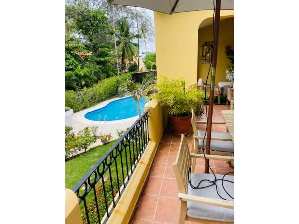 Life’s Better At The Top €“ Penthouse Steps To