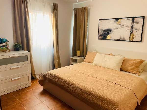 Life’s Better At The Top €“ Penthouse Steps To