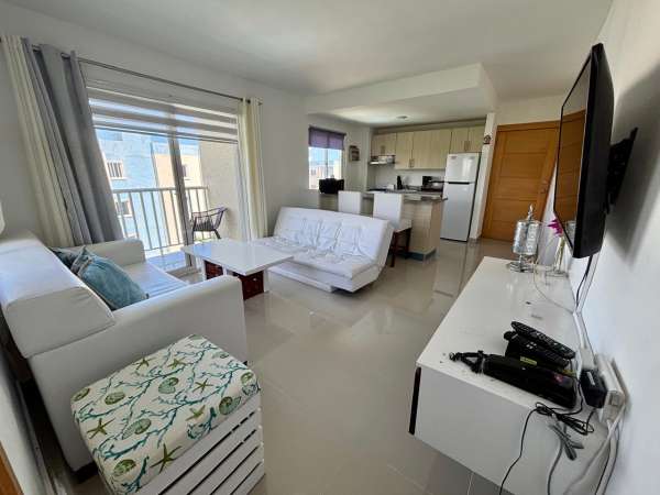 Affordable Luxury In Serena Village ~ 2 Bedroom