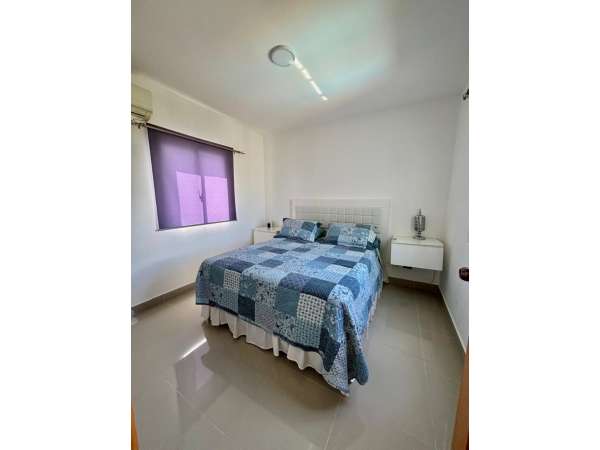 Affordable Luxury In Serena Village ~ 2 Bedroom