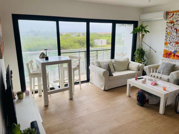 El Cortecito  Fully Furnished 1-bedroom With