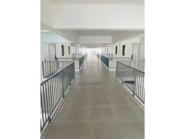 El Cortecito  Fully Furnished 1-bedroom With