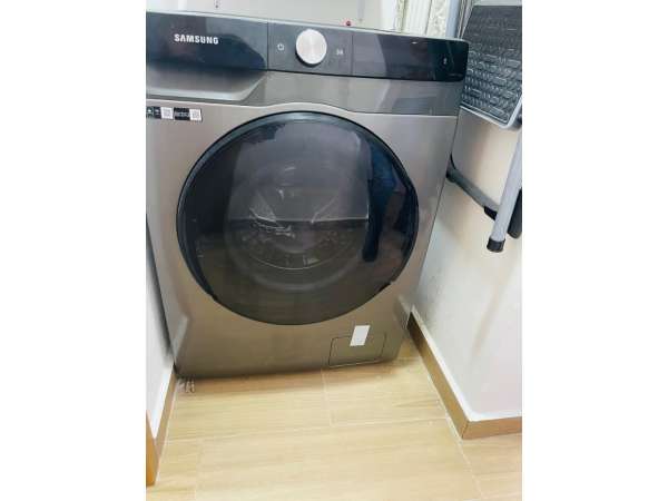 El Cortecito  Fully Furnished 1-bedroom With