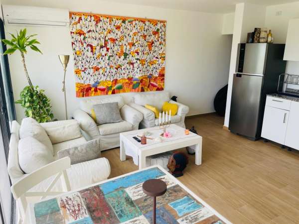 El Cortecito  Fully Furnished 1-bedroom With