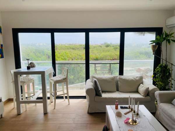El Cortecito  Fully Furnished 1-bedroom With