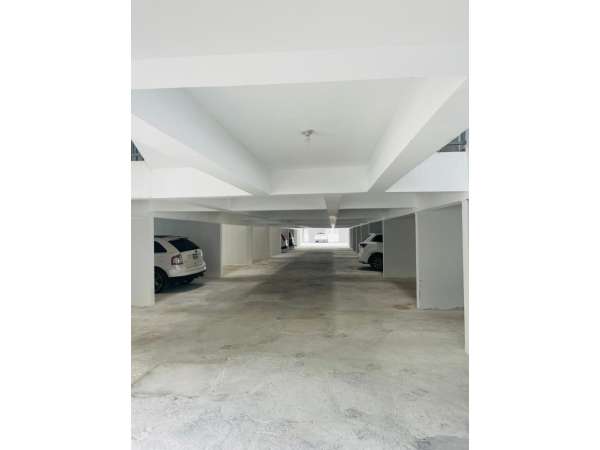 El Cortecito  Fully Furnished 1-bedroom With