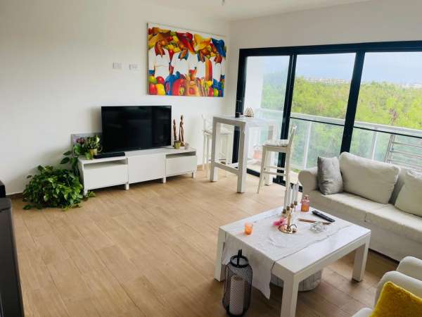 El Cortecito  Fully Furnished 1-bedroom With