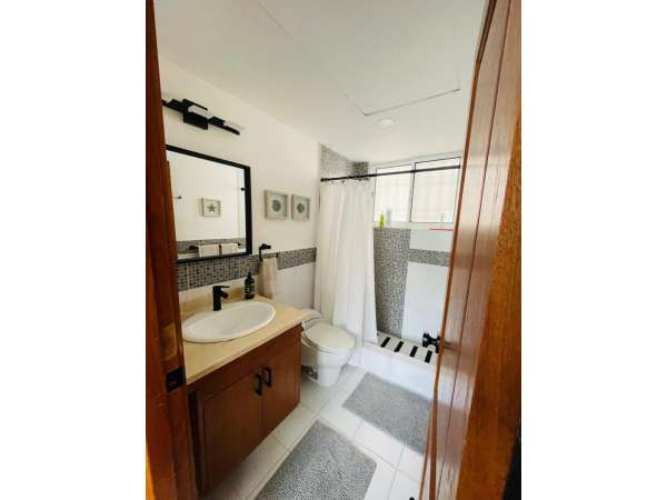 Playa Turquesa Ocean Club ~ 1 Bed 2 Full Bath