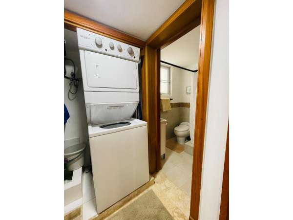 Playa Turquesa Ocean Club ~ 1 Bed 2 Full Bath