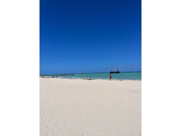 Cozy Studio In The Heart Of El Cortecito