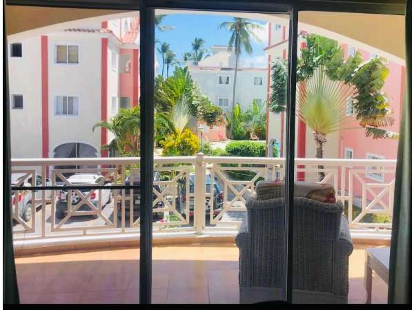 Cozy Studio In The Heart Of El Cortecito