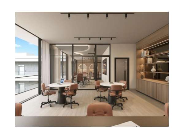 Id-3079 Elite Cap Cana: Two-bedroom Apartment For