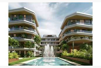 Dominican Real Estate Listing Photo