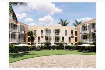 Dominican Real Estate Listing Photo