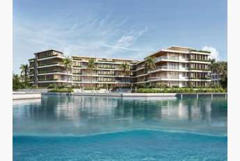 Dominican Real Estate Listing Photo