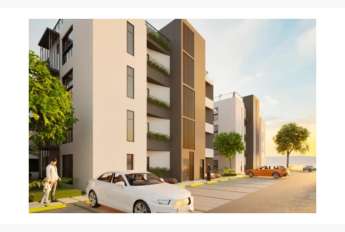 Dominican Real Estate Listing Photo