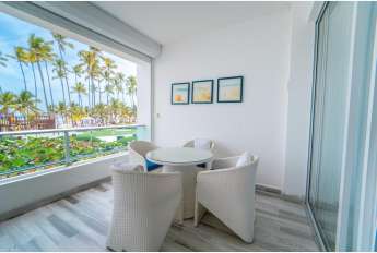 Dominican Real Estate Listing Photo