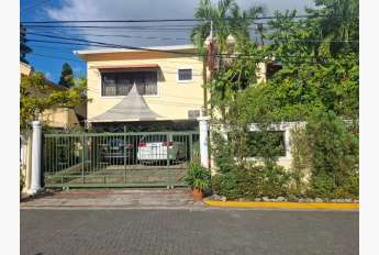 Dominican Real Estate Listing Photo