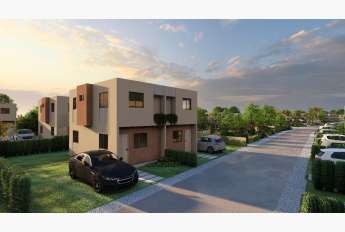 Dominican Real Estate Listing Photo