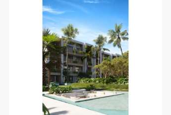 Dominican Real Estate Listing Photo