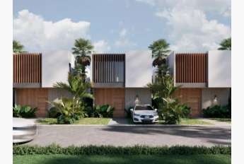 Dominican Real Estate Listing Photo