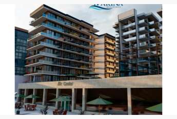 Dominican Real Estate Listing Photo