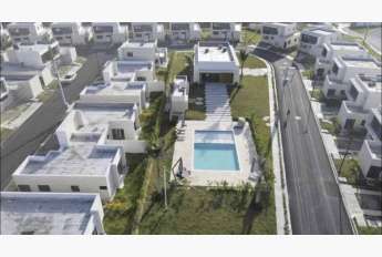 Dominican Real Estate Listing Photo