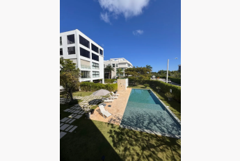 Dominican Real Estate Listing Photo