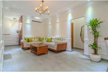 Dominican Real Estate Listing Photo